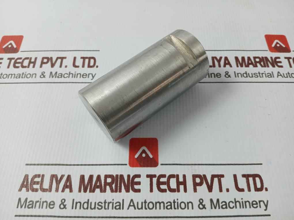 Tsc 21406-dd-111105 Power Hose Feed Arm Connection Pin