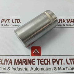 Tsc 21406-dd-111105 Power Hose Feed Arm Connection Pin