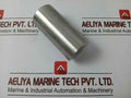 Tsc 21406-dd-111105 Power Hose Feed Arm Connection Pin