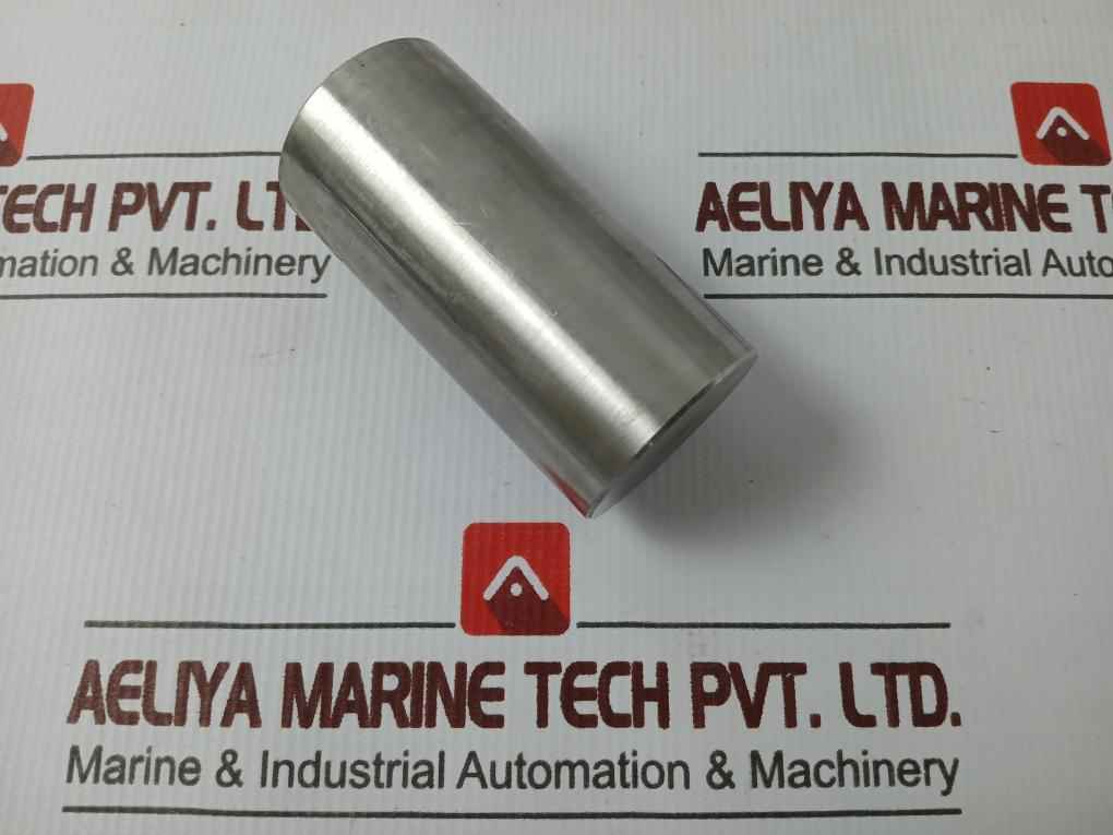 Tsc 21406-dd-111105 Power Hose Feed Arm Connection Pin