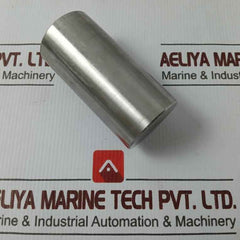 Tsc 21406-dd-111105 Power Hose Feed Arm Connection Pin