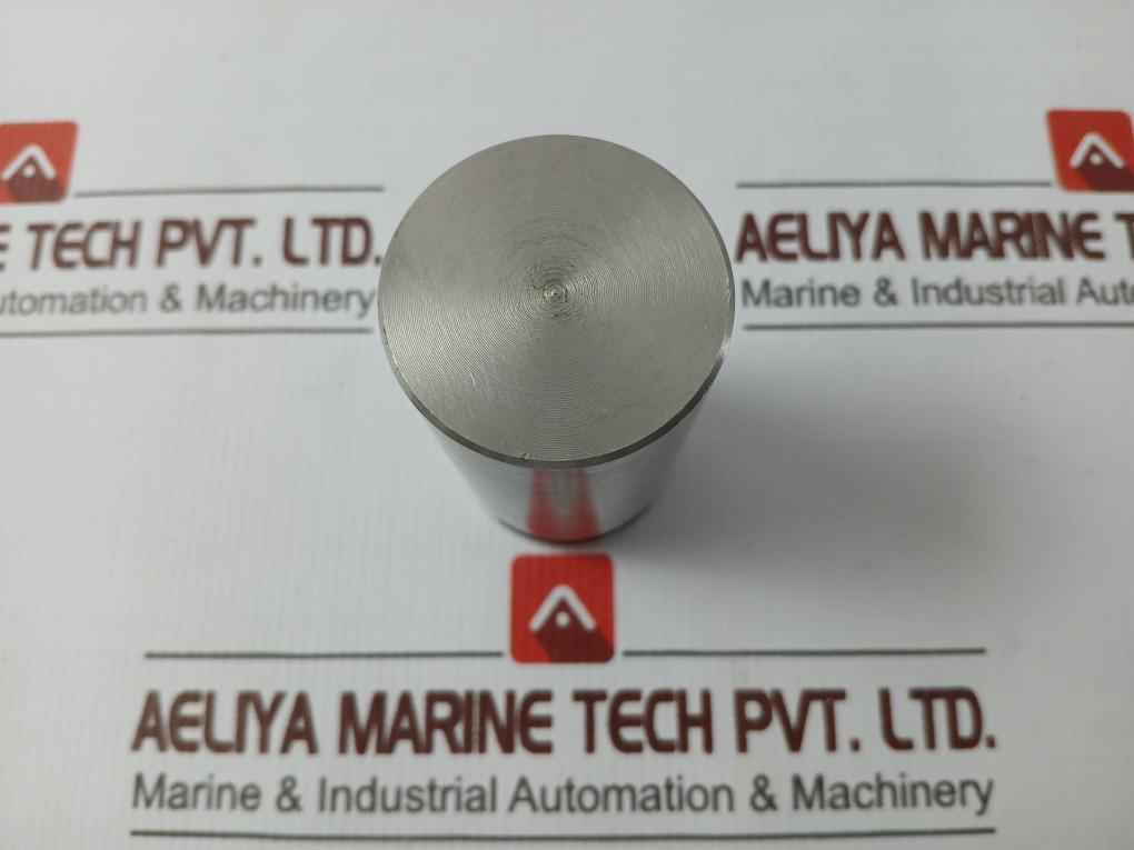 Tsc 21406-dd-111105 Power Hose Feed Arm Connection Pin