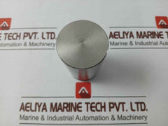 Tsc 21406-dd-111105 Power Hose Feed Arm Connection Pin
