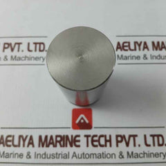 Tsc 21406-dd-111105 Power Hose Feed Arm Connection Pin