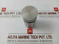 Tsc 21406-dd-111105 Power Hose Feed Arm Connection Pin