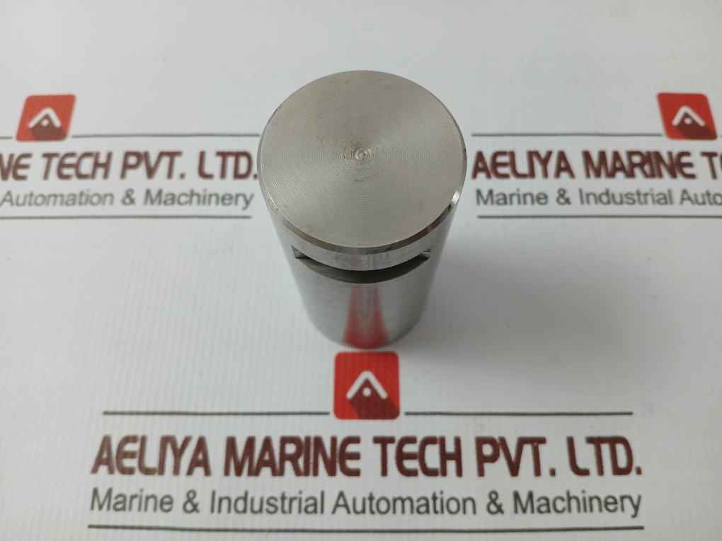 Tsc 21406-dd-111105 Power Hose Feed Arm Connection Pin