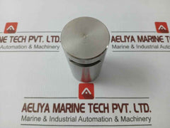 Tsc 21406-dd-111105 Power Hose Feed Arm Connection Pin