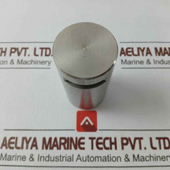 Tsc 21406-dd-111105 Power Hose Feed Arm Connection Pin