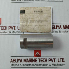 Tsc 21406-dd-111105 Power Hose Feed Arm Connection Pin