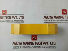 Tsc 21406-dd-112006 Concrete Pump Spectacle Wear Plate