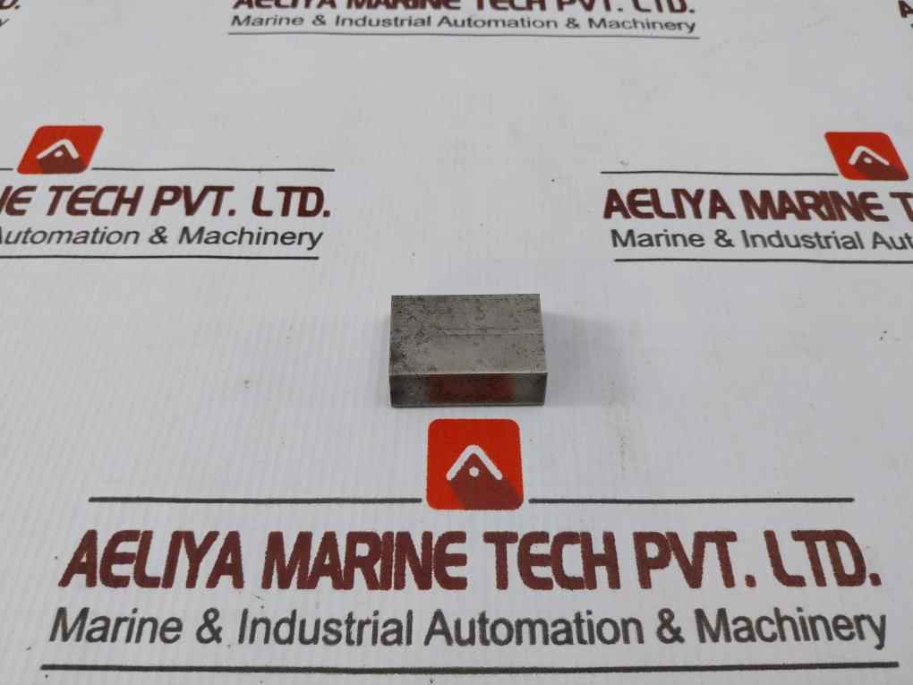 Tsc 21406-dd-112009 Spacer For Block Racking Arm