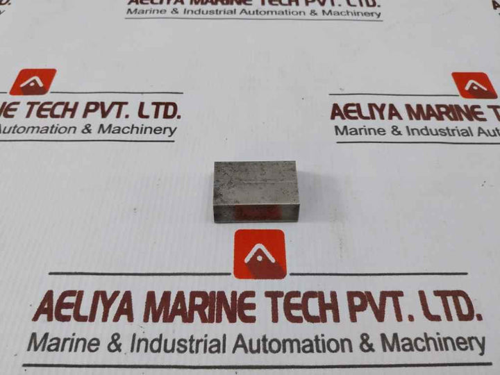 Tsc 21406-dd-112009 Spacer For Block Racking Arm