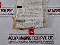 Tsc 21406-dd-112009 Spacer For Block Racking Arm
