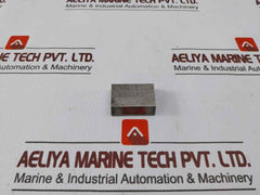 Tsc 21406-dd-112009 Spacer For Block Racking Arm