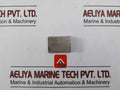 Tsc 21406-dd-112009 Spacer For Block Racking Arm