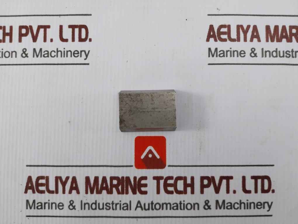 Tsc 21406-dd-112009 Spacer For Block Racking Arm