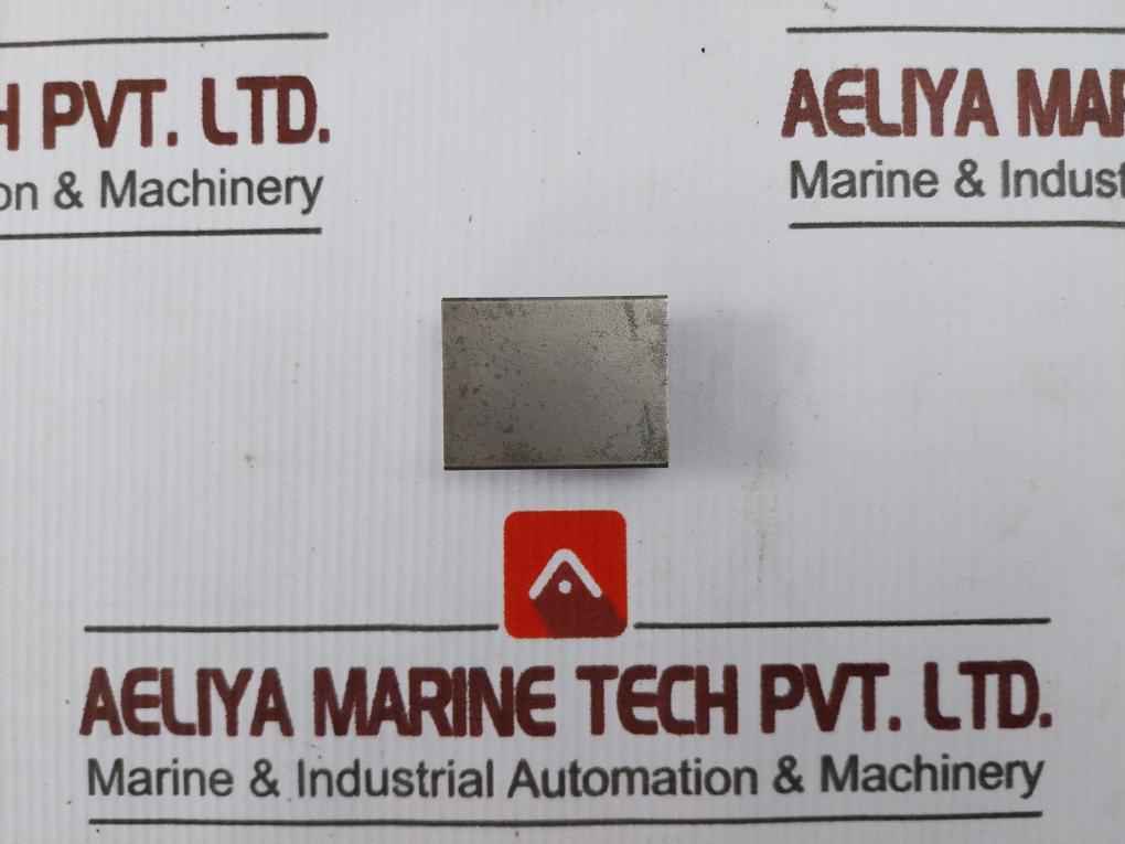 Tsc 21406-dd-112009 Spacer For Block Racking Arm