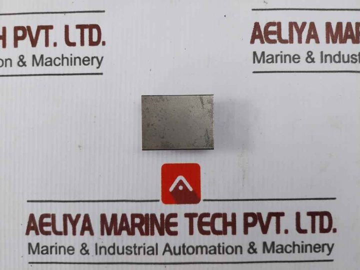 Tsc 21406-dd-112009 Spacer For Block Racking Arm