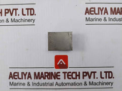 Tsc 21406-dd-112009 Spacer For Block Racking Arm