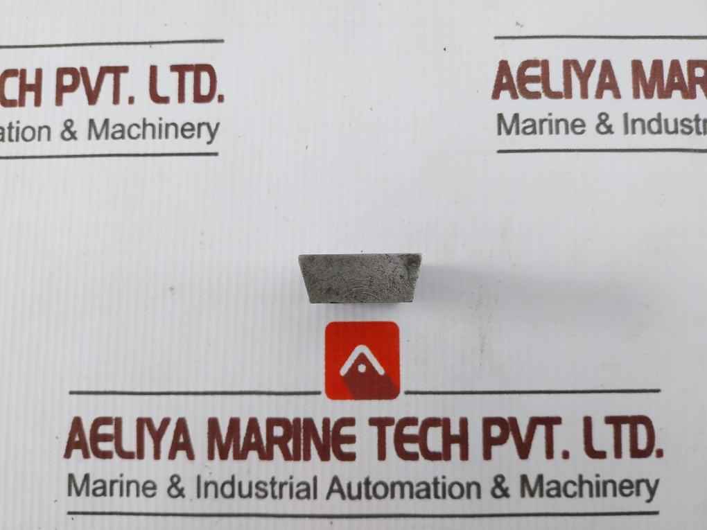 Tsc 21406-dd-112009 Spacer For Block Racking Arm