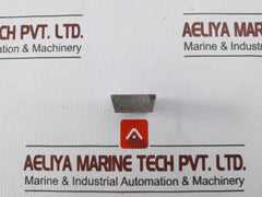 Tsc 21406-dd-112009 Spacer For Block Racking Arm