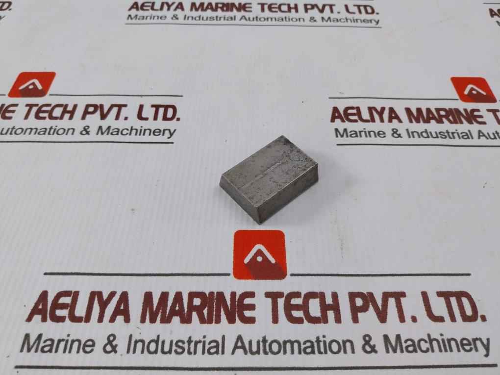 Tsc 21406-dd-112009 Spacer For Block Racking Arm