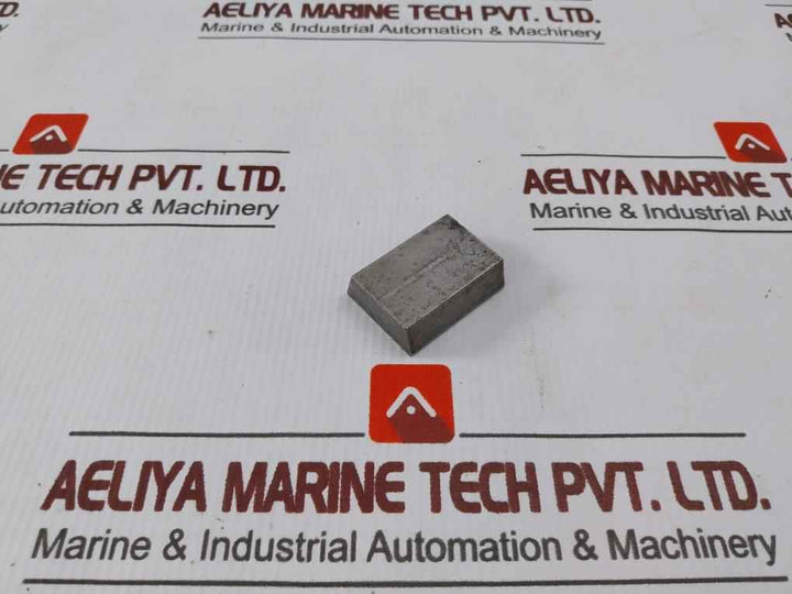Tsc 21406-dd-112009 Spacer For Block Racking Arm