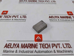 Tsc 21406-dd-112009 Spacer For Block Racking Arm