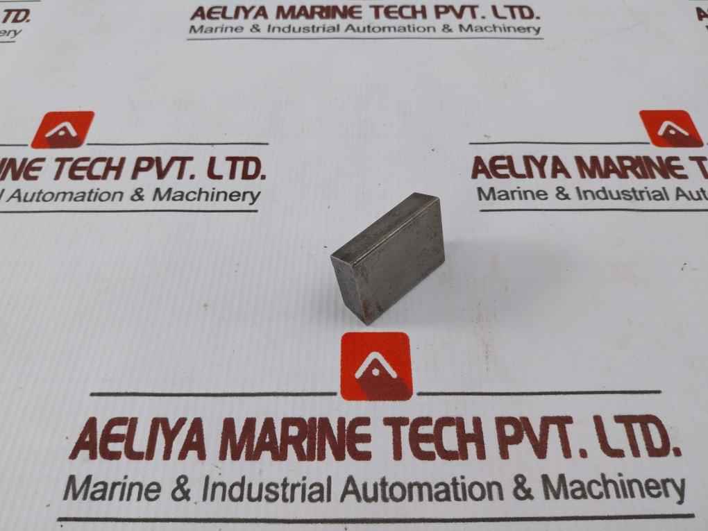 Tsc 21406-dd-112009 Spacer For Block Racking Arm