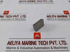 Tsc 21406-dd-112009 Spacer For Block Racking Arm