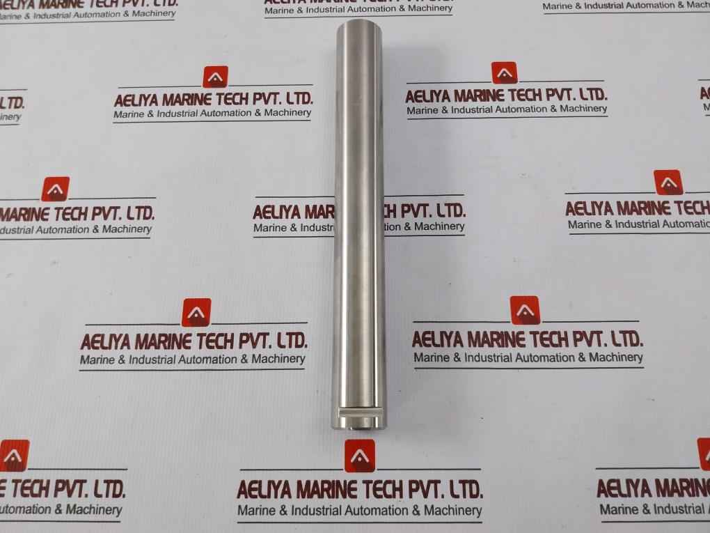 Tsc 21406-dd-112012 Pivot Shaft For Axis Racking Arm 21485-da-21010