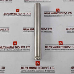 Tsc 21406-dd-112012 Pivot Shaft For Axis Racking Arm 21485-da-21010