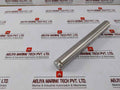 Tsc 21406-dd-112012 Pivot Shaft For Axis Racking Arm 21485-da-21010