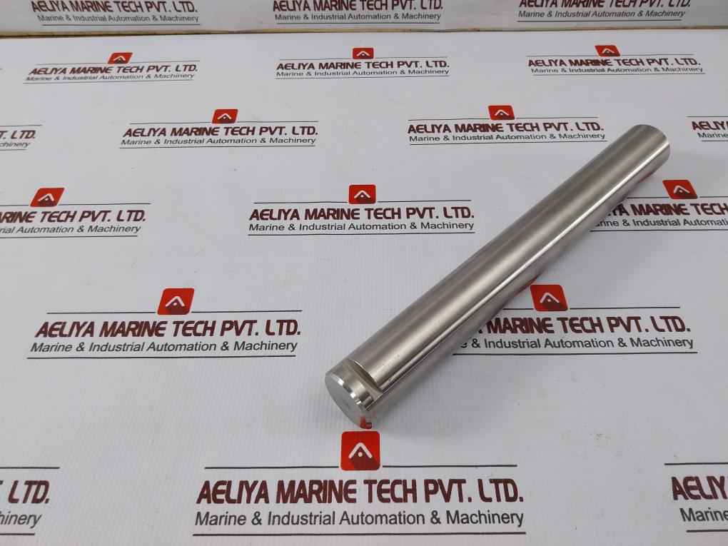 Tsc 21406-dd-112012 Pivot Shaft For Axis Racking Arm 21485-da-21010