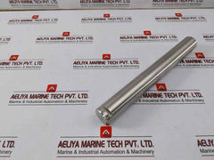 Tsc 21406-dd-112012 Pivot Shaft For Axis Racking Arm 21485-da-21010