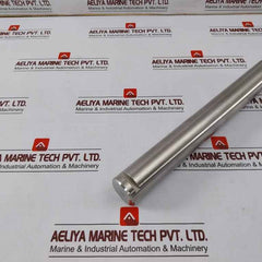 Tsc 21406-dd-112012 Pivot Shaft For Axis Racking Arm 21485-da-21010