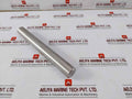 Tsc 21406-dd-112012 Pivot Shaft For Axis Racking Arm 21485-da-21010