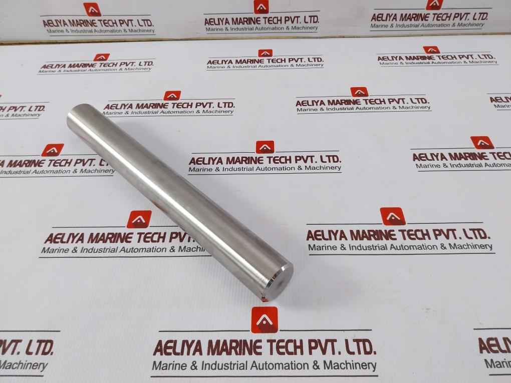 Tsc 21406-dd-112012 Pivot Shaft For Axis Racking Arm 21485-da-21010