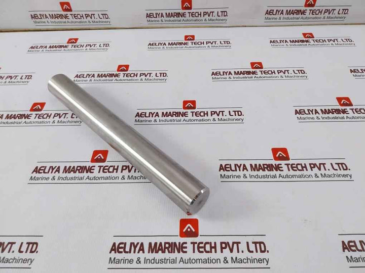 Tsc 21406-dd-112012 Pivot Shaft For Axis Racking Arm 21485-da-21010