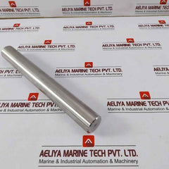 Tsc 21406-dd-112012 Pivot Shaft For Axis Racking Arm 21485-da-21010