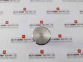Tsc 21406-dd-112012 Pivot Shaft For Axis Racking Arm 21485-da-21010