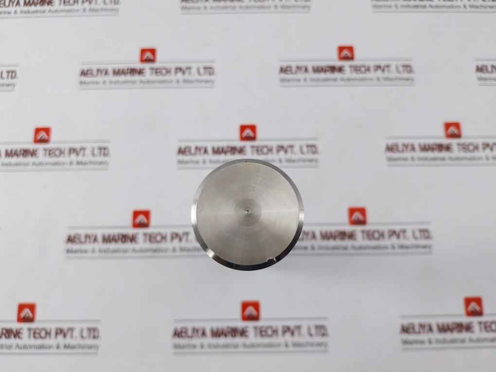 Tsc 21406-dd-112012 Pivot Shaft For Axis Racking Arm 21485-da-21010