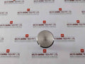 Tsc 21406-dd-112012 Pivot Shaft For Axis Racking Arm 21485-da-21010