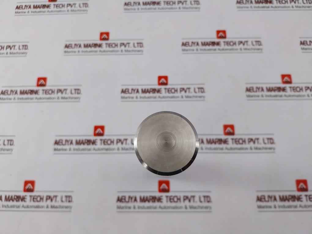 Tsc 21406-dd-112012 Pivot Shaft For Axis Racking Arm 21485-da-21010