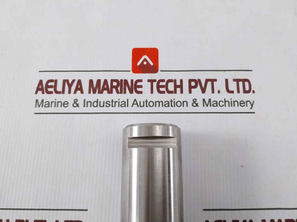 Tsc 21406-dd-112012 Pivot Shaft For Axis Racking Arm 21485-da-21010