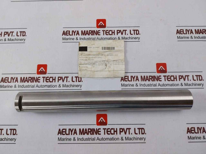 Tsc 21406-dd-112012 Pivot Shaft For Axis Racking Arm 21485-da-21010