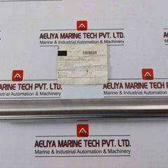 Tsc 21406-dd-112012 Pivot Shaft For Axis Racking Arm 21485-da-21010