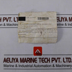 Tsc 21406-dd-112012 Pivot Shaft For Axis Racking Arm 21485-da-21010