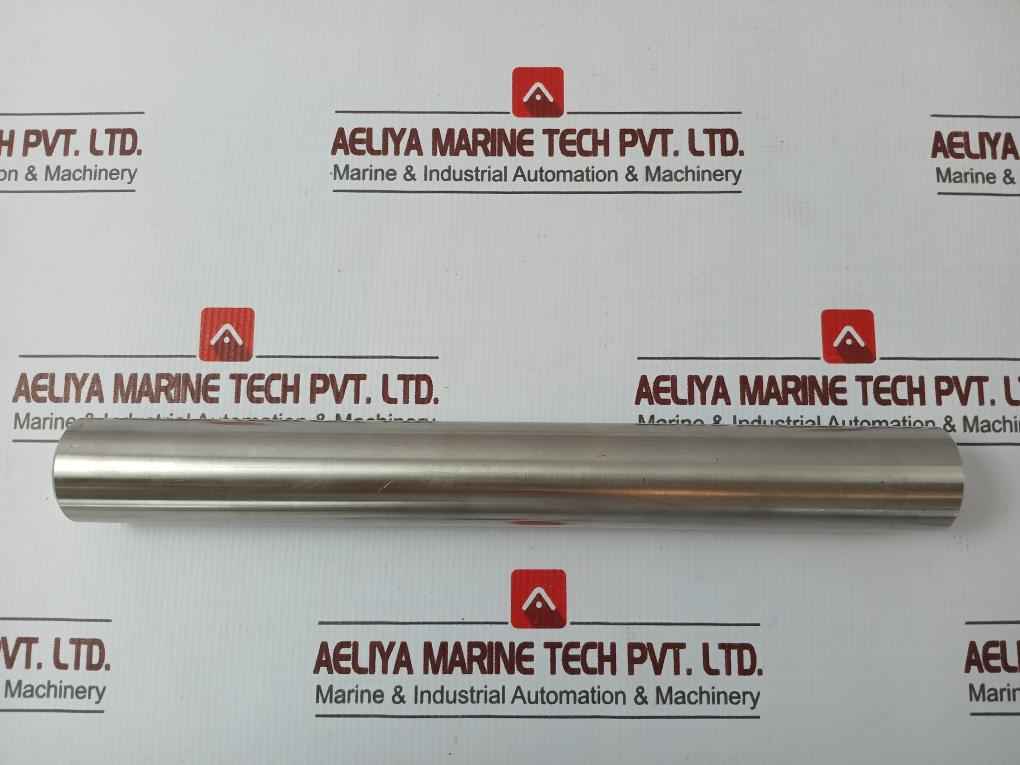 Tsc 21406-dd-112012 Pivot Shaft For Center Racking Arm