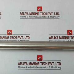 Tsc 21406-dd-112012 Pivot Shaft For Center Racking Arm